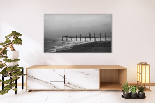 Netherlands Texel