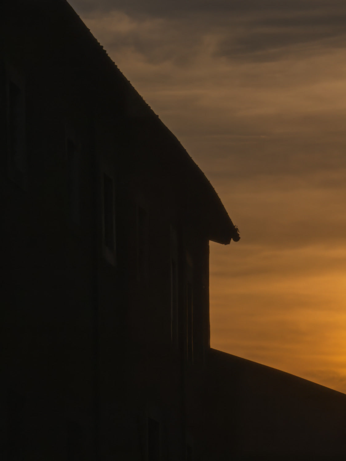 Rom bei Nacht #1 - Wachsenegger