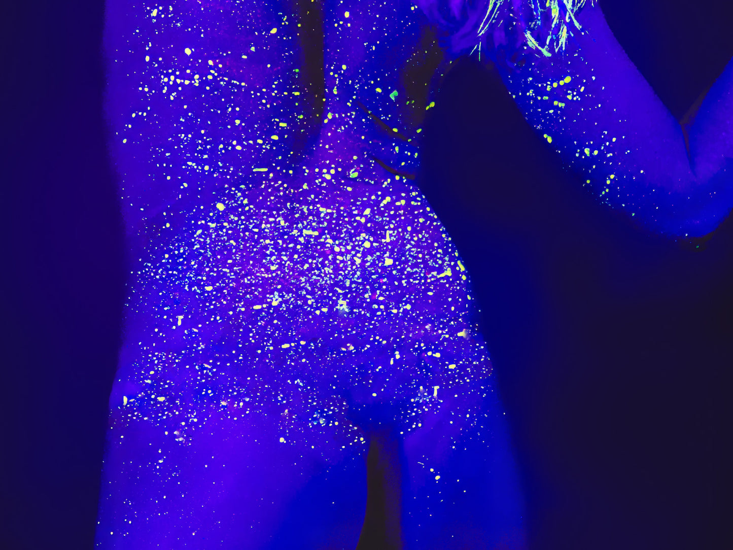 Julia #03