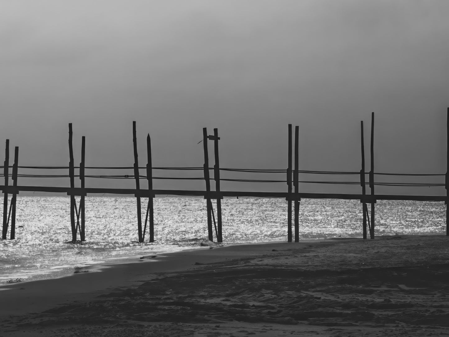 Niederlande Texel