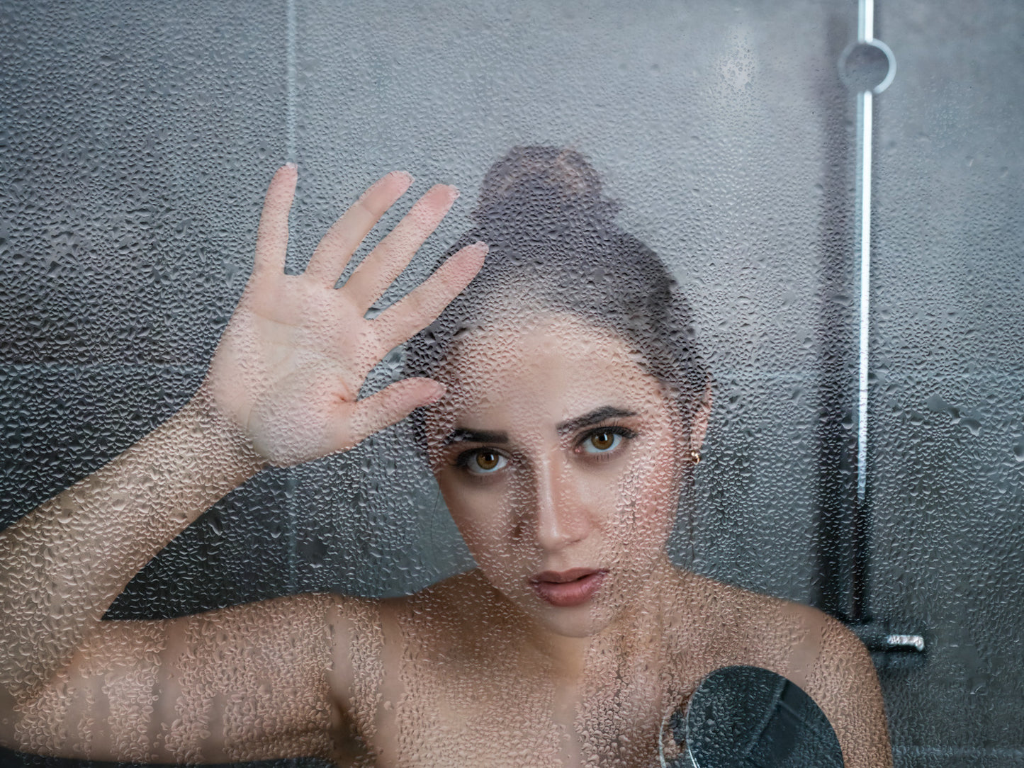 Bathroom #07