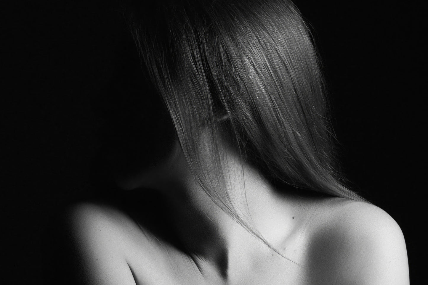 Dasha #01