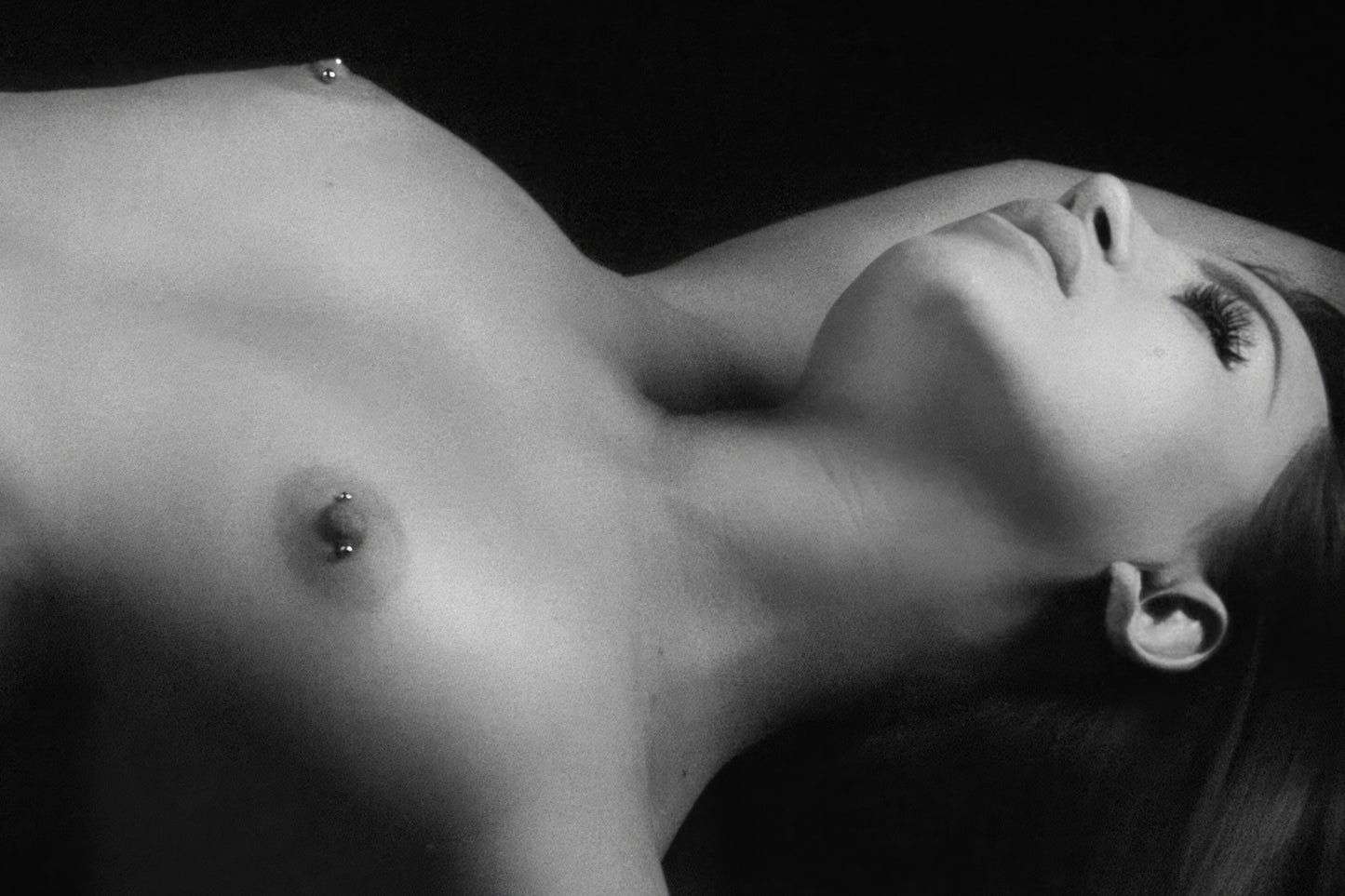Dasha #02