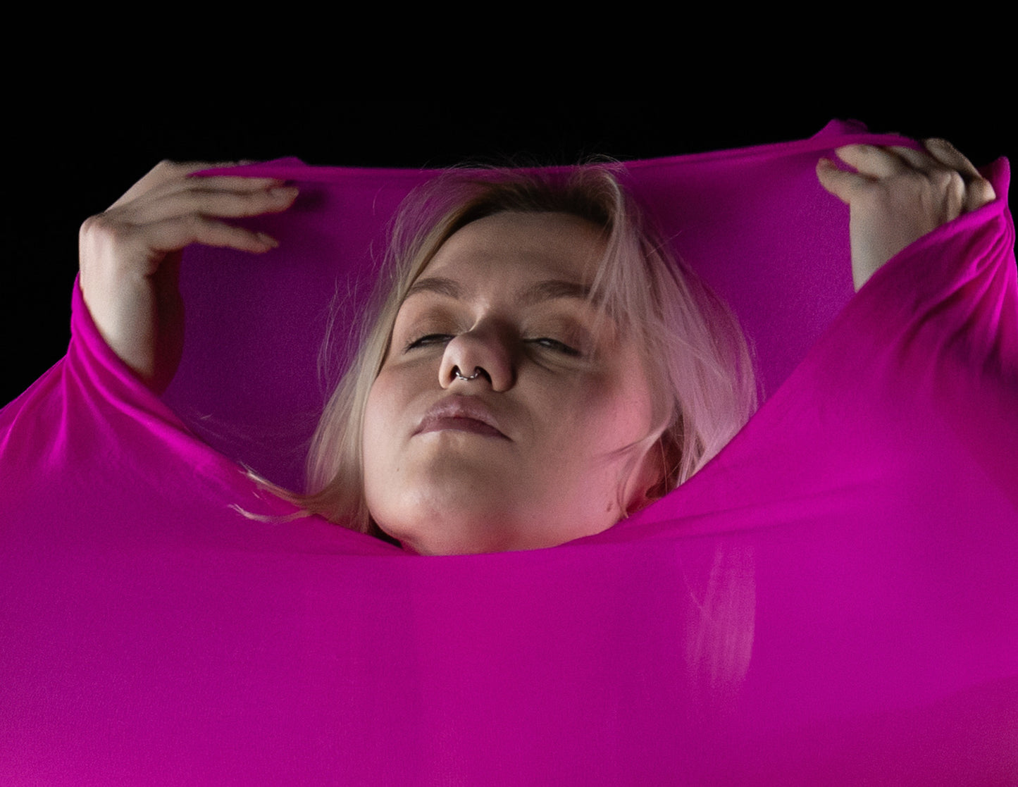 Pink Love #2