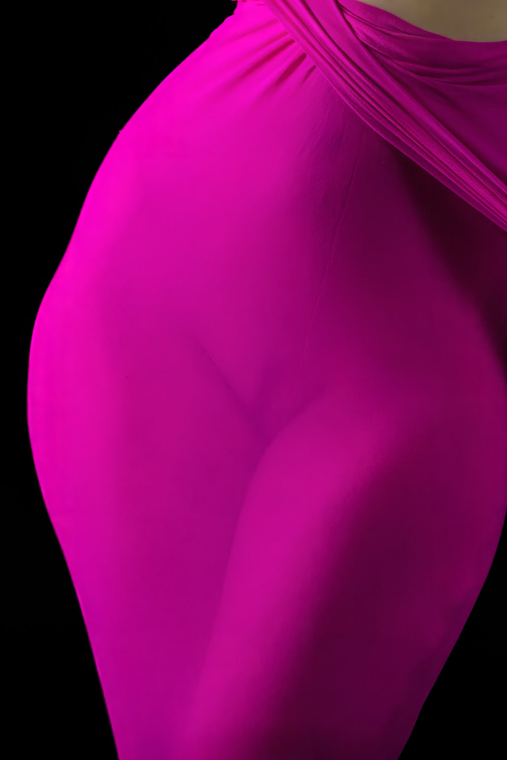 Pink Love #4