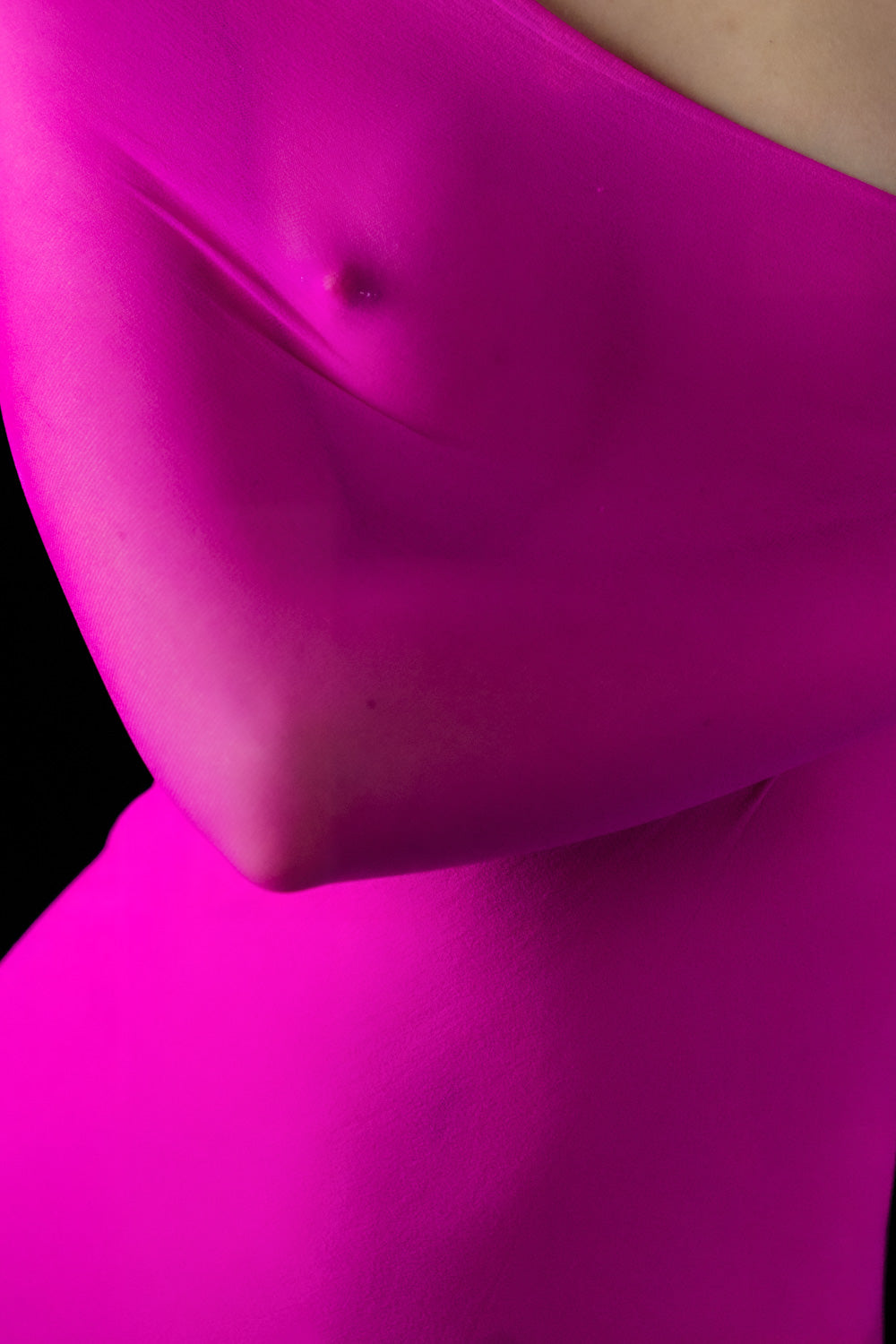Pink Love #1