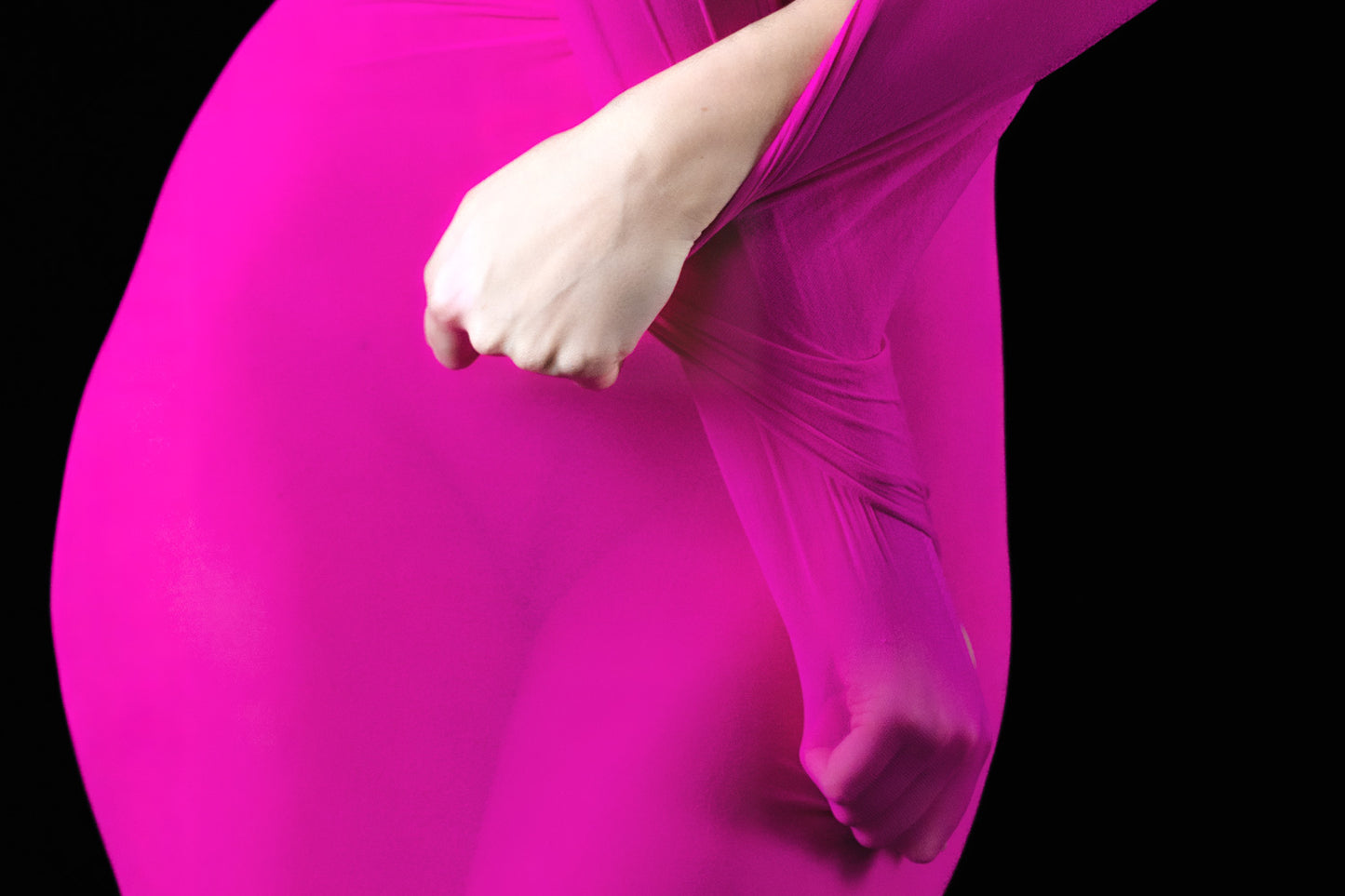 Pink Love #6