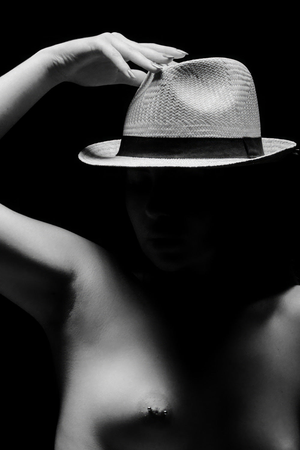 Dasha #06