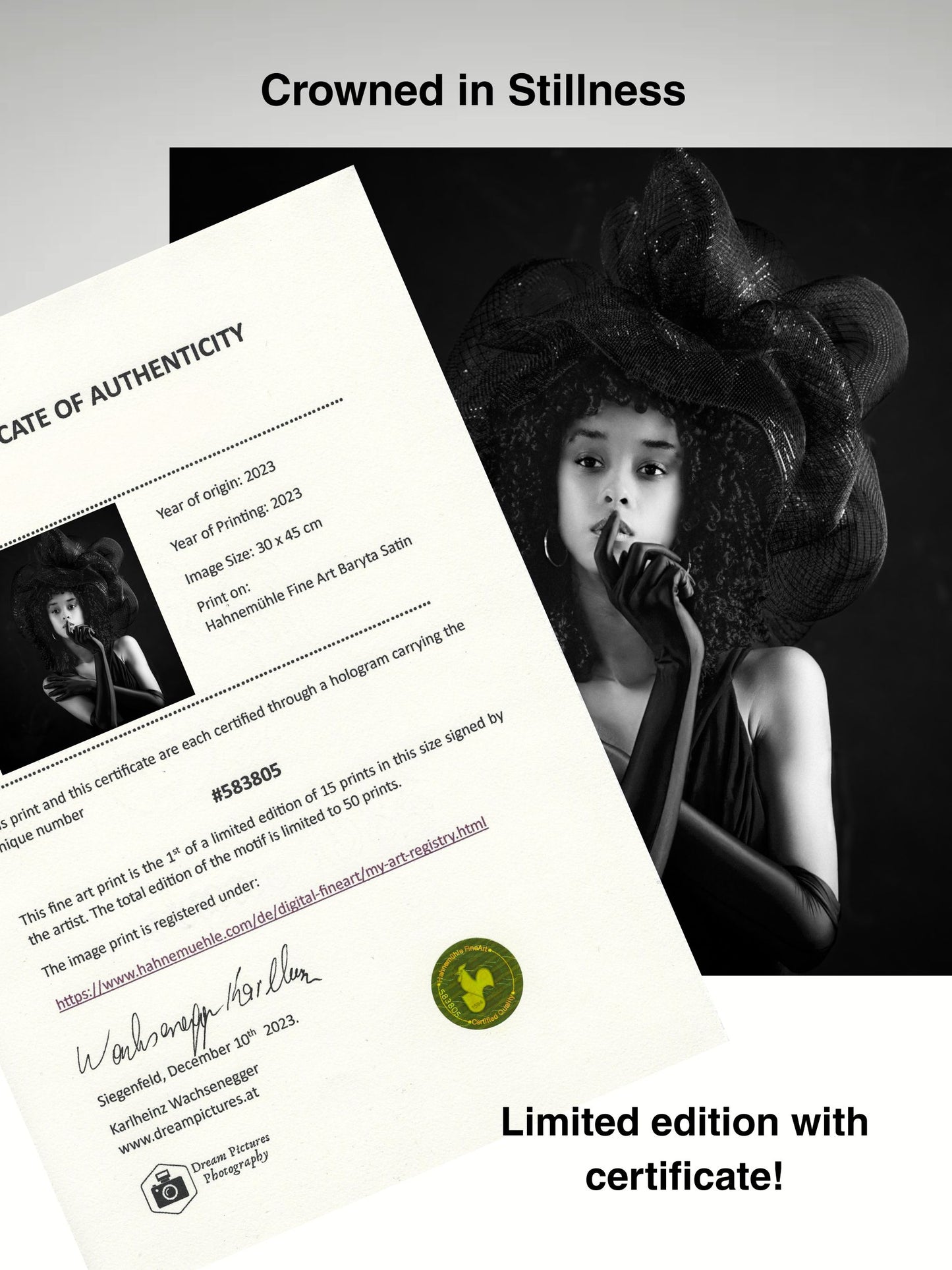 Wisper of Shadows #03