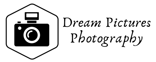 Wachsenegger