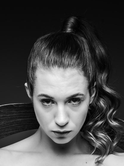 Dornen unserer Zeit #01