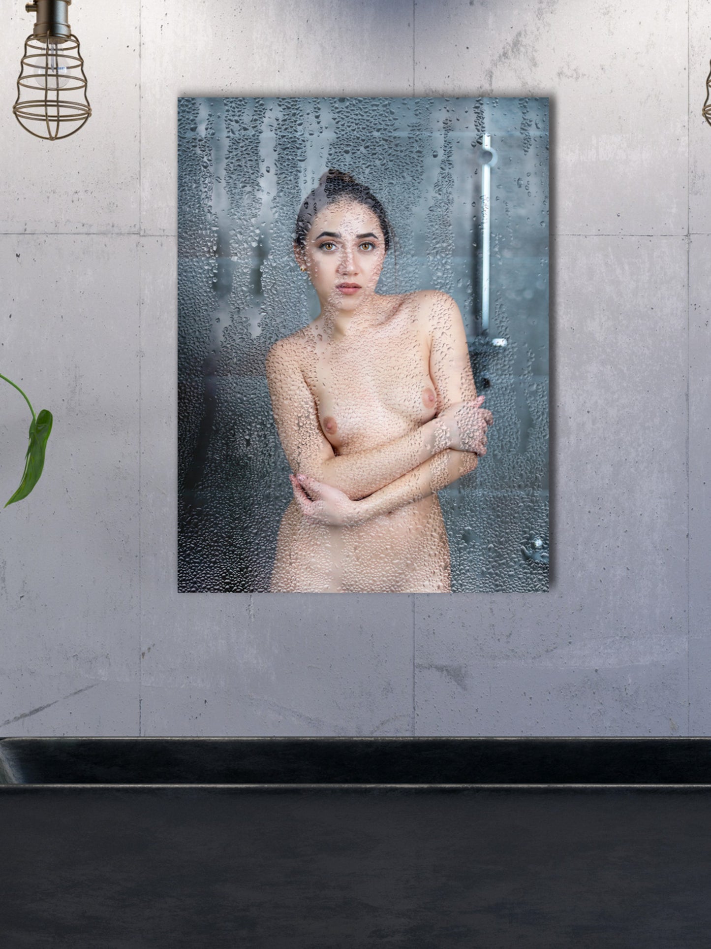 #04 Emilia – Private Moments