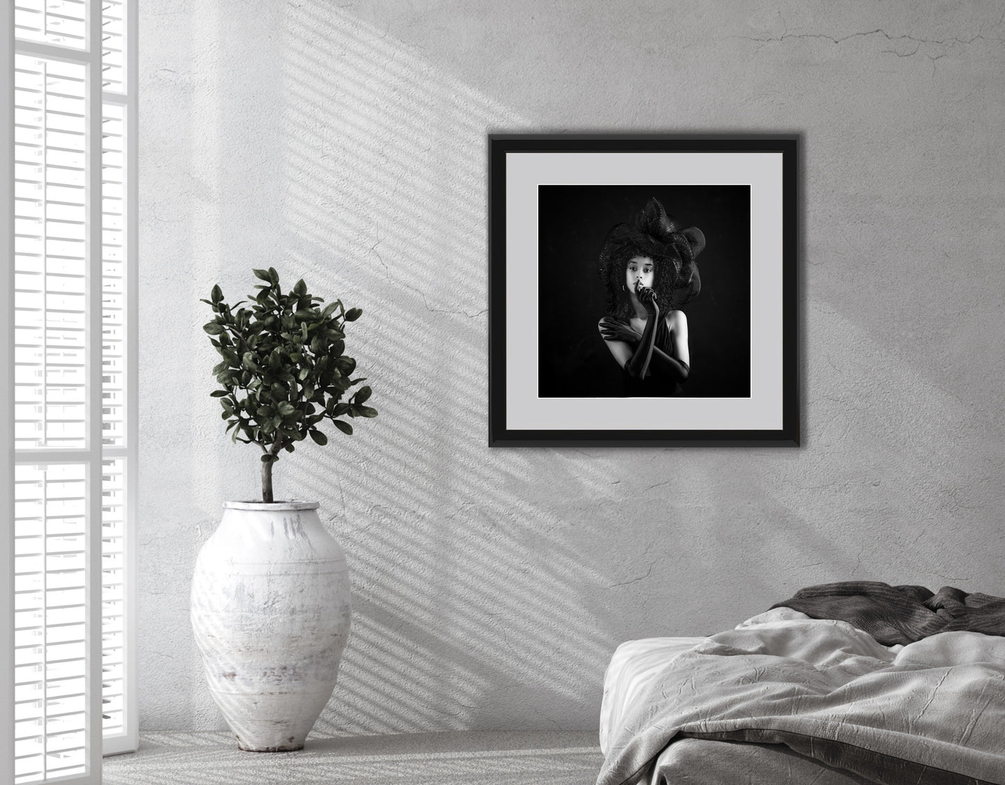 Wisper of Shadows #03