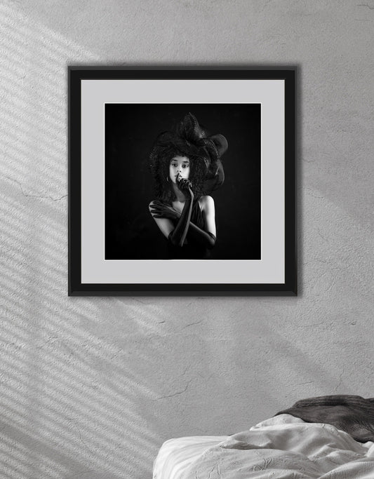 Wisper of Shadows #03