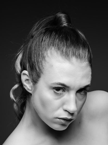 Dornen unserer Zeit #02