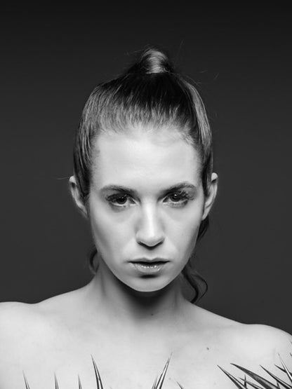 Dornen unserer Zeit #03