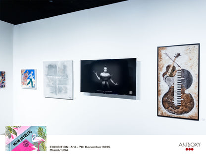 Dornen unserer Zeit #03