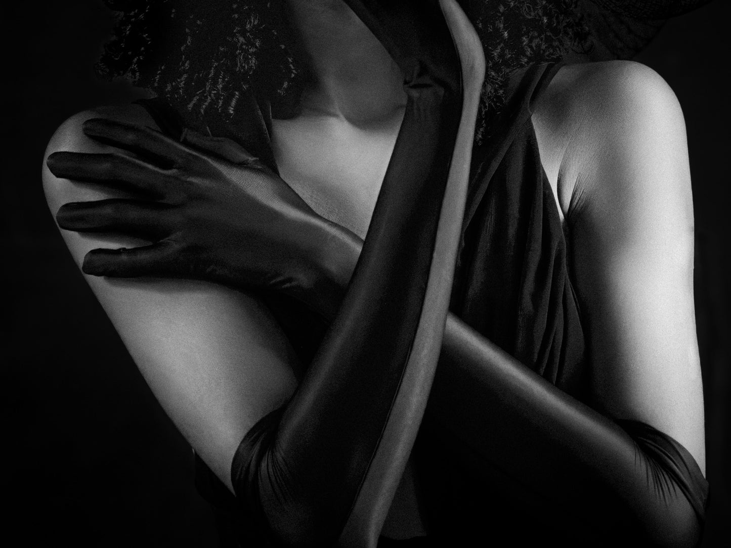 Wisper of Shadows #03