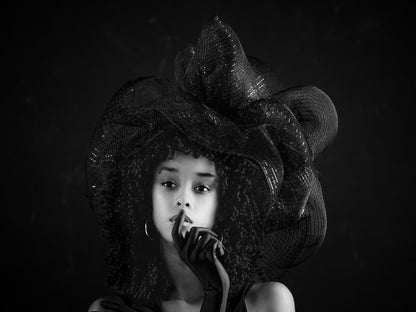 Wisper of Shadows #03