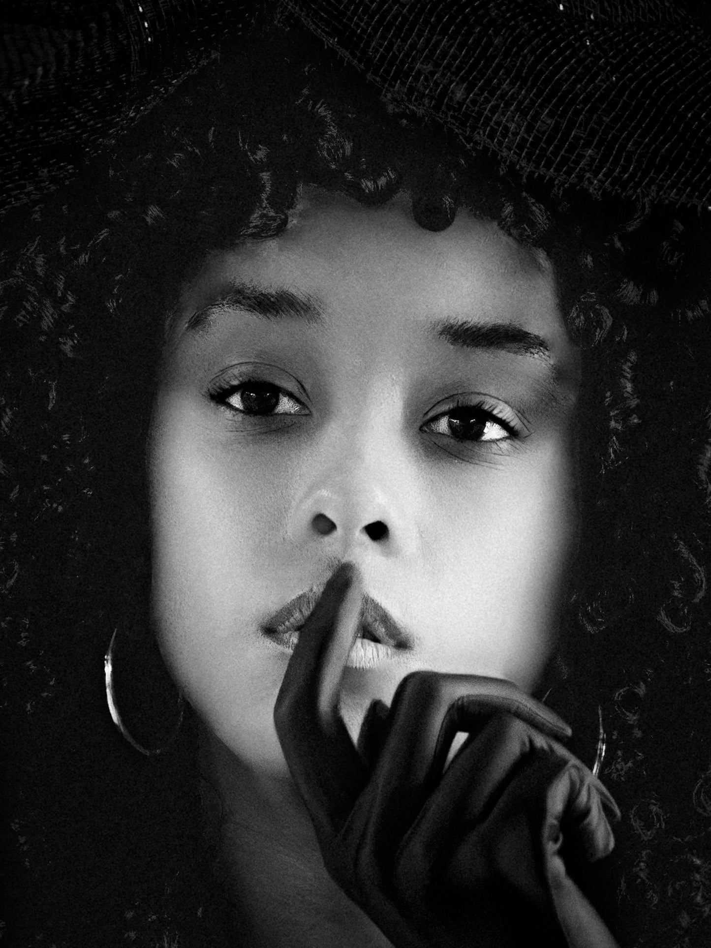 Wisper of Shadows #03