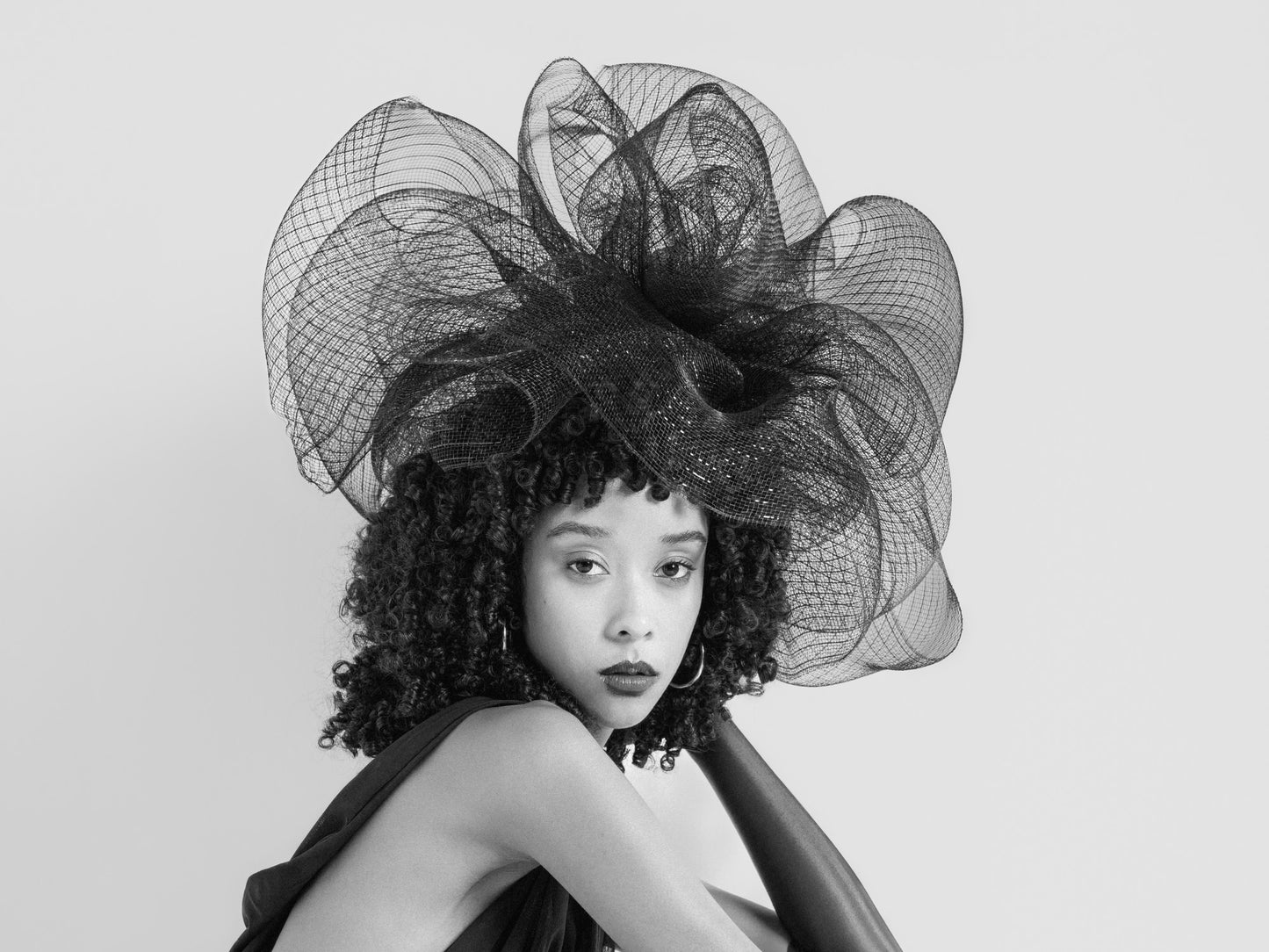 Empress in Light #04