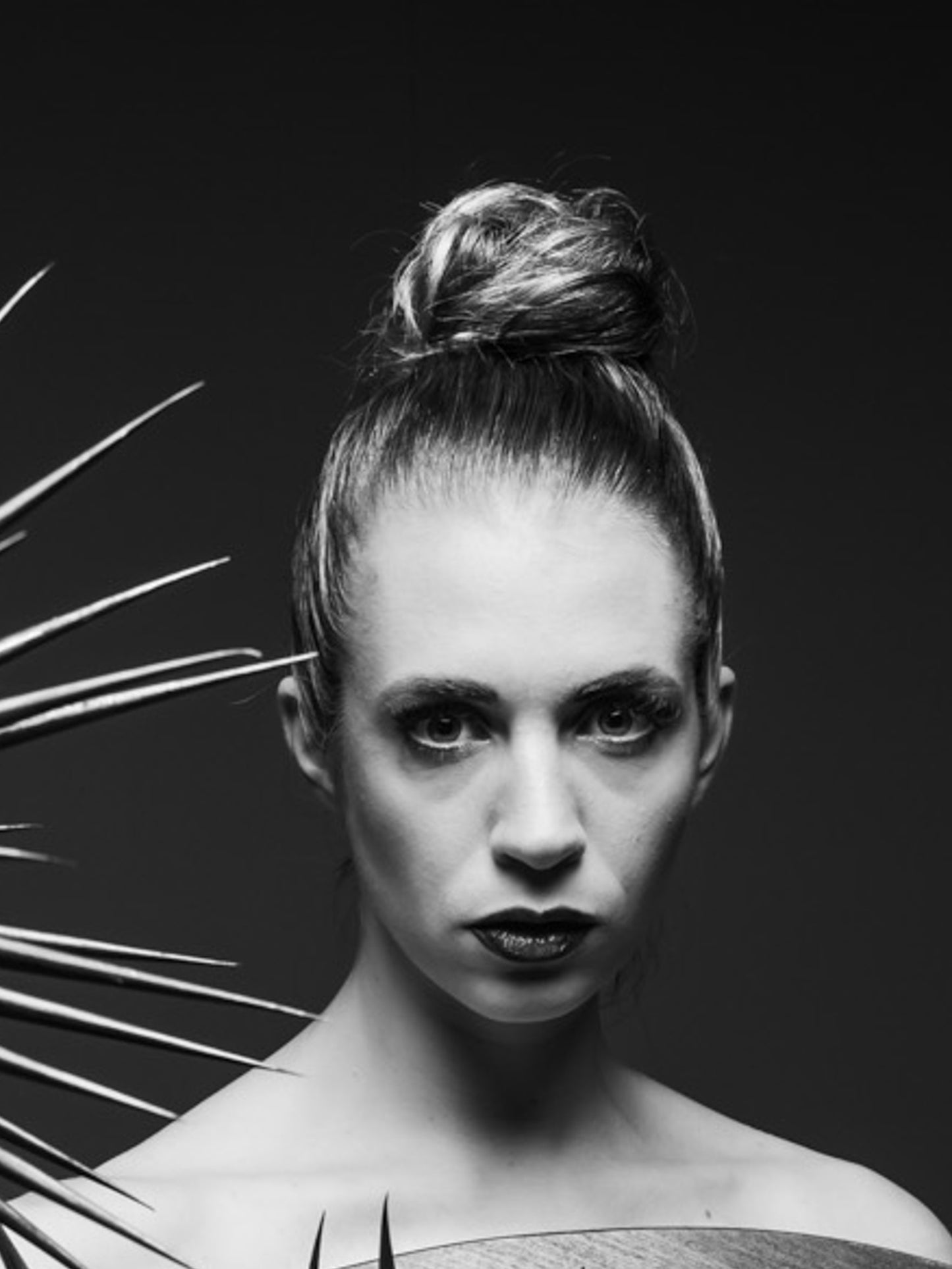 Dornen unserer Zeit #06