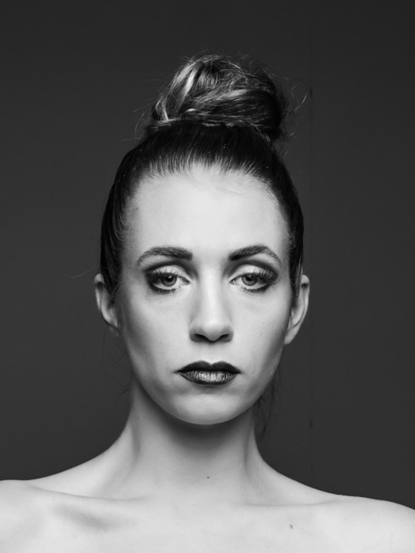 Dornen unserer Zeit #07