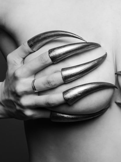 Dornen unserer Zeit #07