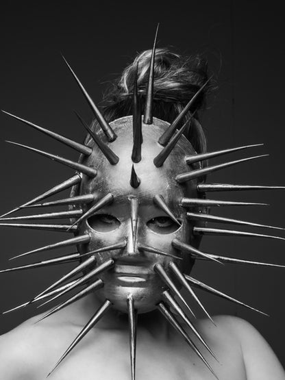 Dornen unserer Zeit #10