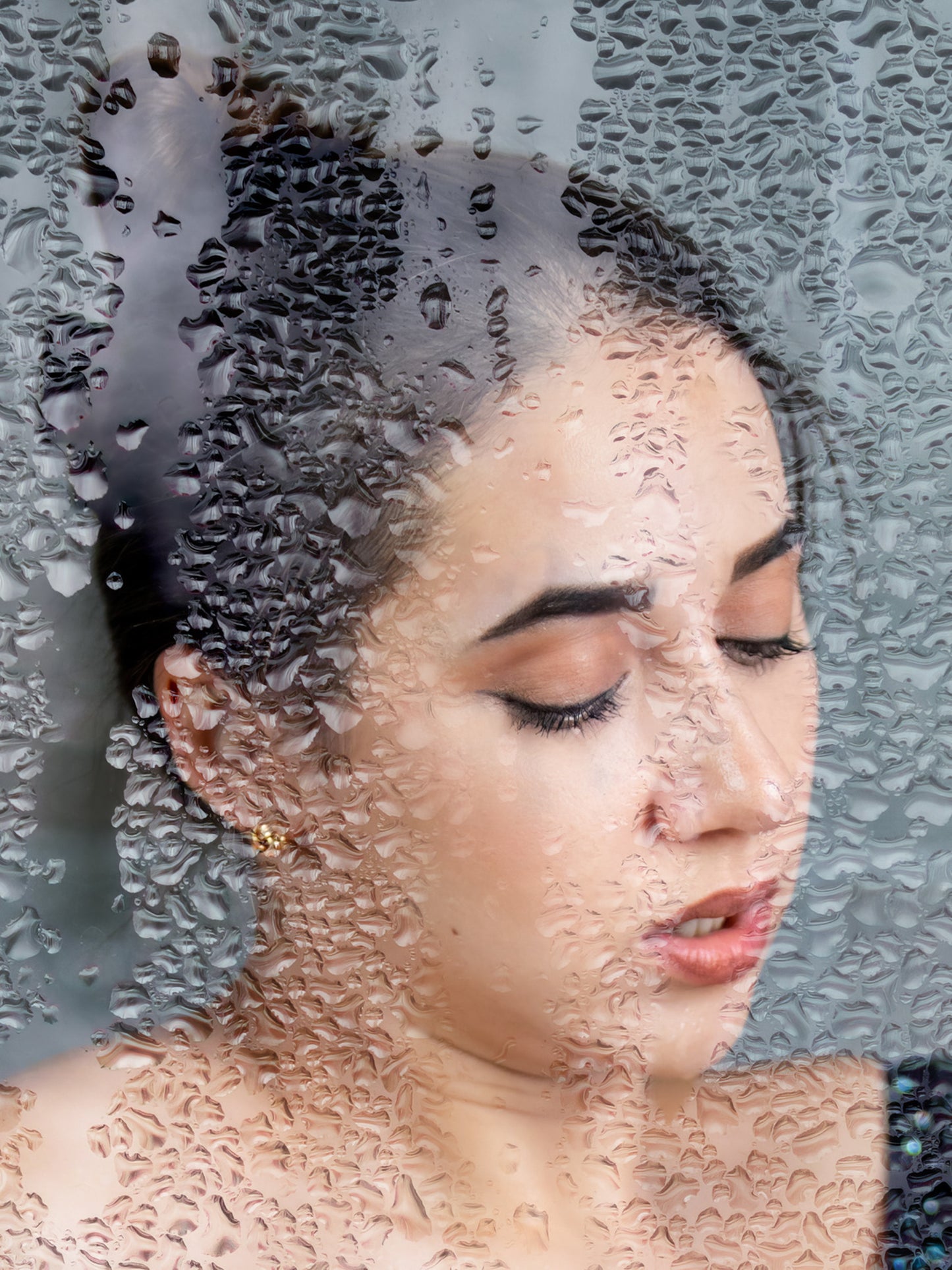 #02 Emilia – Private Moments