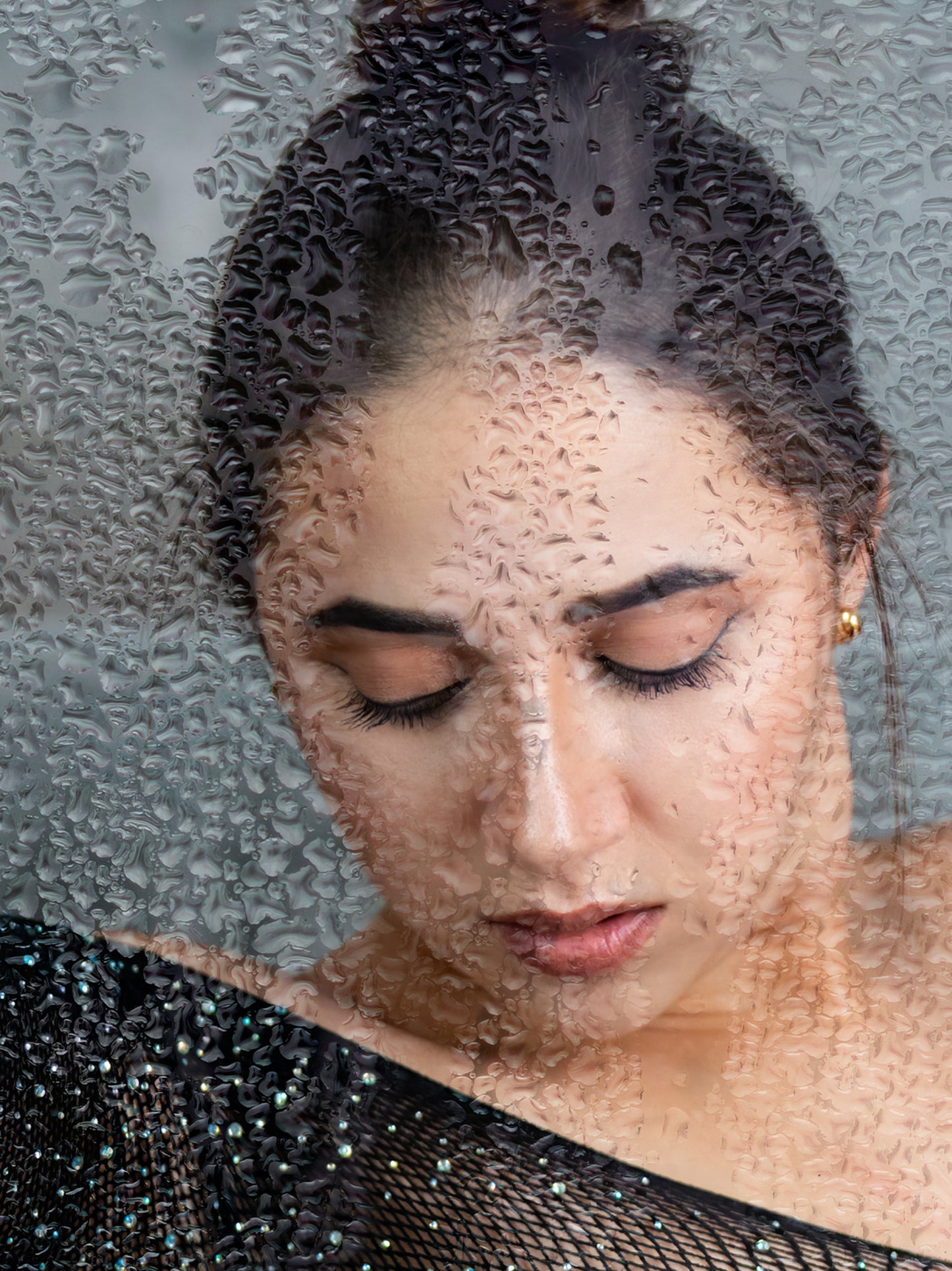 #03 Emilia – Private Moments