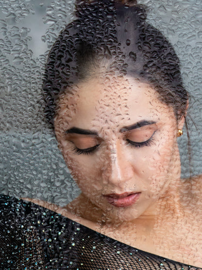 #03 Emilia – Private Moments