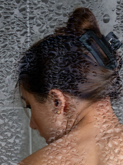 #11 Emilia – Private Moments