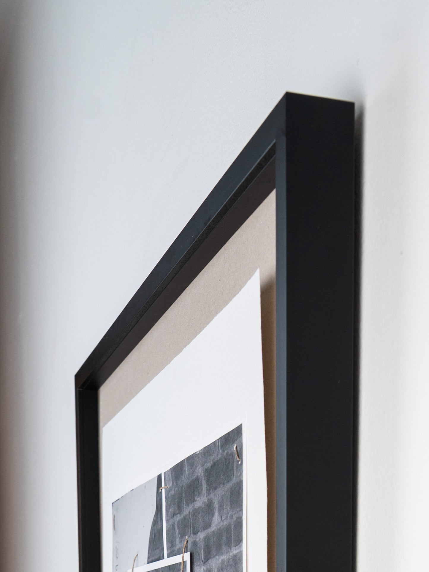 Piano Love - Fragmented #01