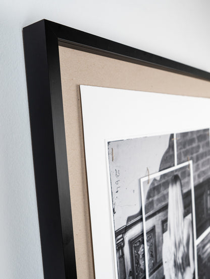 Piano Love - Fragmented #01