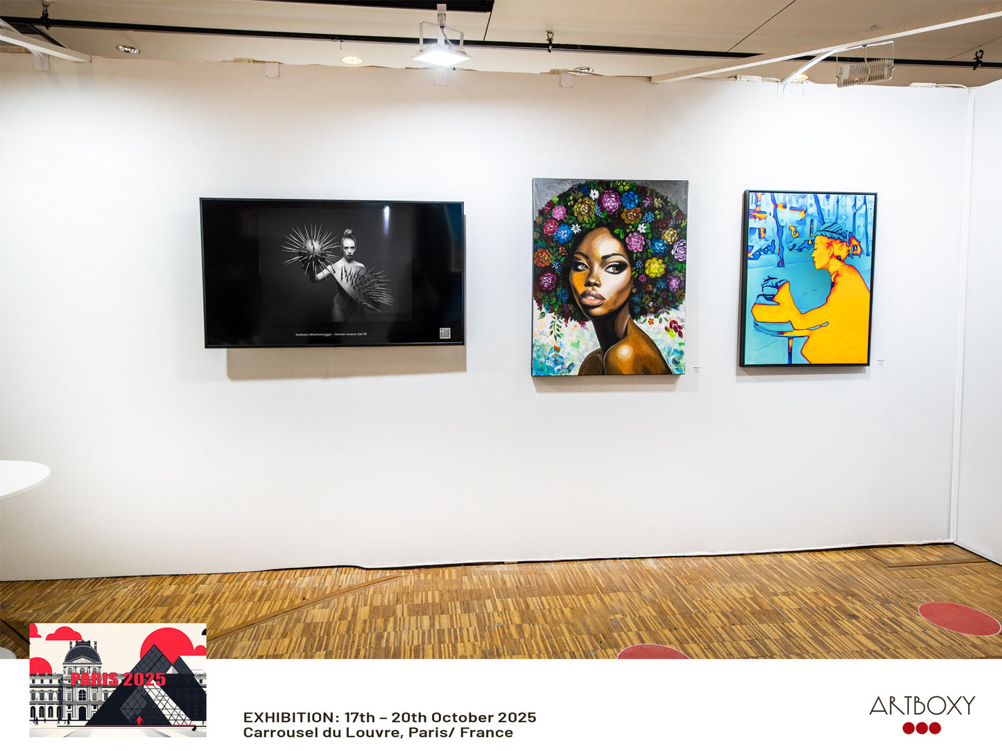 Dornen unserer Zeit #06