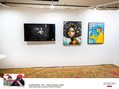 Dornen unserer Zeit #06