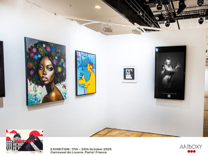 Dornen unserer Zeit #05