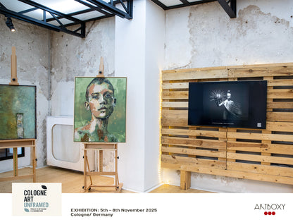 Dornen unserer Zeit #06