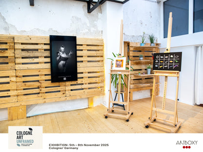 Dornen unserer Zeit #05