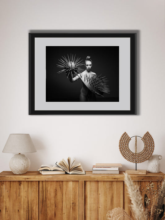 Dornen unserer Zeit #06