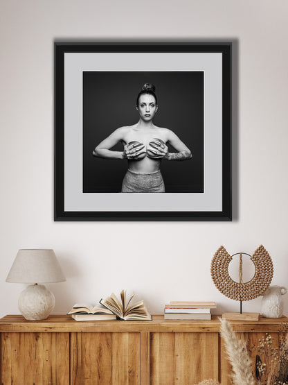 Dornen unserer Zeit #07