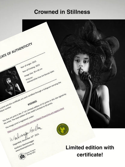 Wisper of Shadows #03